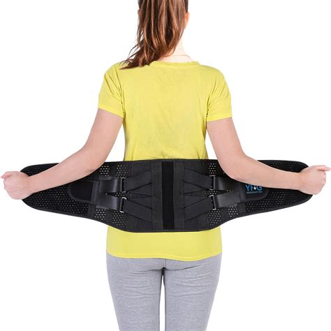 back support belt shoppers drug mart